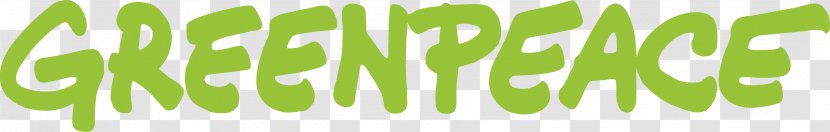 Greenpeace USA Organization Logo - Brand - Hutan Transparent PNG