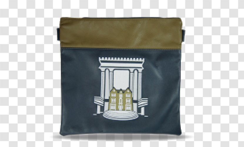 Handbag Las Vegas Strip Tallit United States Navy - Olive - Bag Transparent PNG