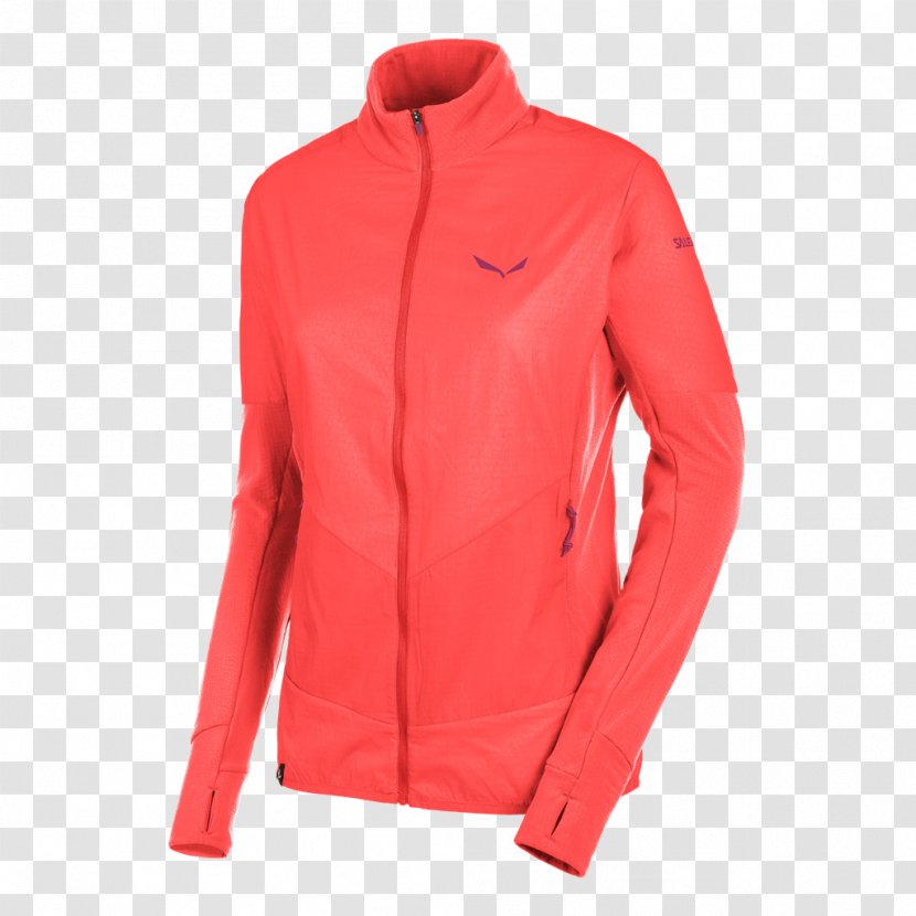 Jacket Clothing Sports Shoes Hoodie - Neck Transparent PNG