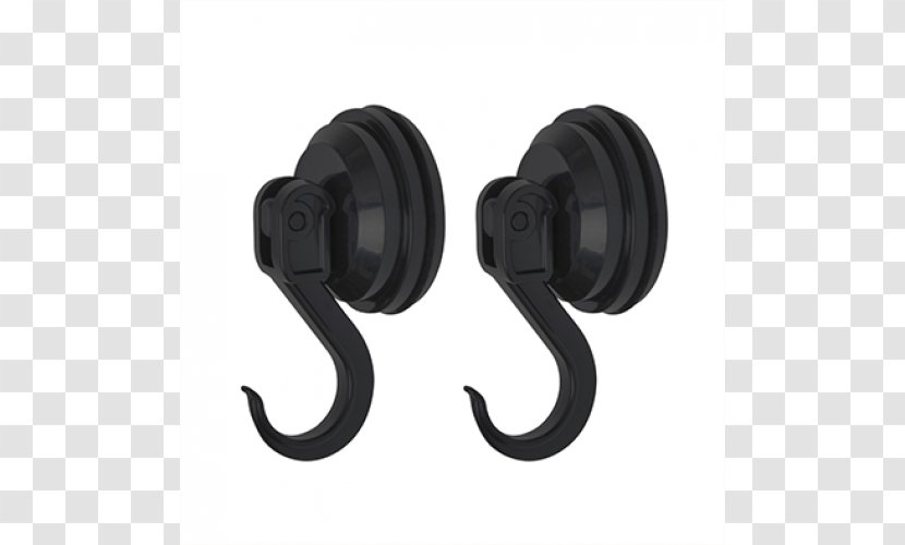 Krog Headphones Nail - Audio Equipment - حخمهزث Radio Transparent PNG