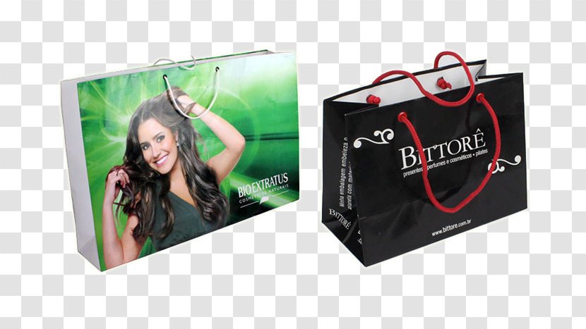 Business JMega Advertising - Packaging And Labeling - Tetra Pack Transparent PNG