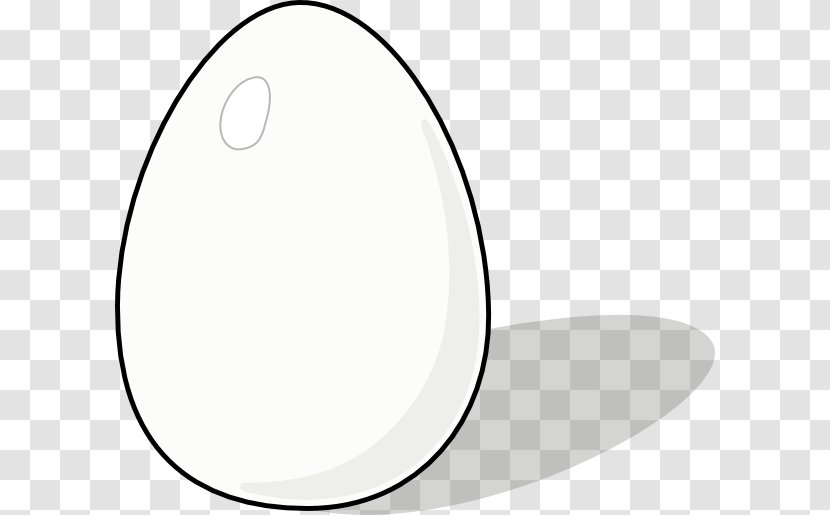 Fried Egg Chicken White Clip Art - Freerange Eggs - Eggs. Clipart Transparent PNG