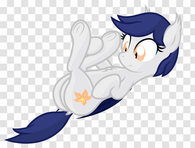 Pony Horse Stretching DeviantArt - Human Leg Transparent PNG