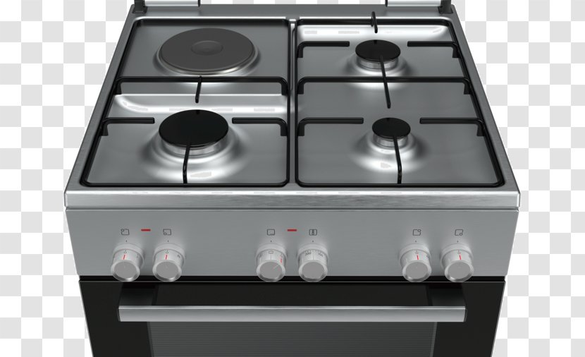 Cooking Ranges Oven Gas Stove Home Appliance Robert Bosch GmbH - Samsung Ny58j9850 Transparent PNG