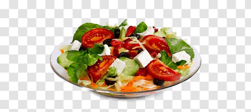Spinach Salad Vegetarian Cuisine Doner Kebab Middle Eastern - Food - Chicken-roast Transparent PNG
