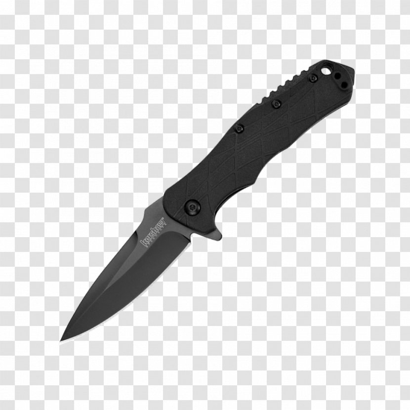 Knife Gerber Gear Machete SOG Specialty Knives & Tools, LLC Blade Transparent PNG