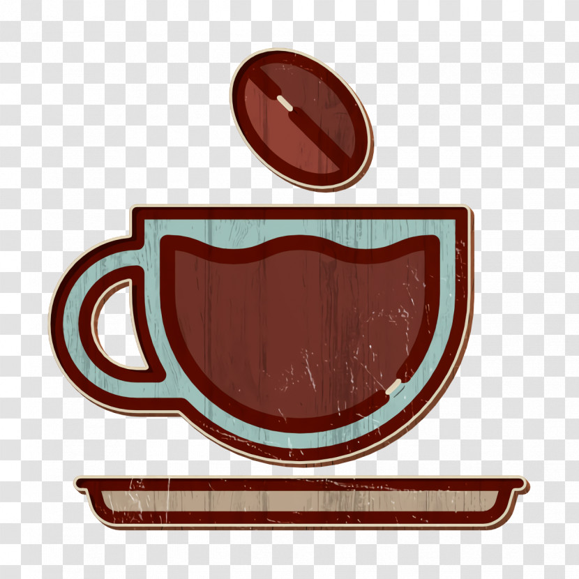 Coffee Shop Icon Coffee Cup Icon Tea Icon Transparent PNG