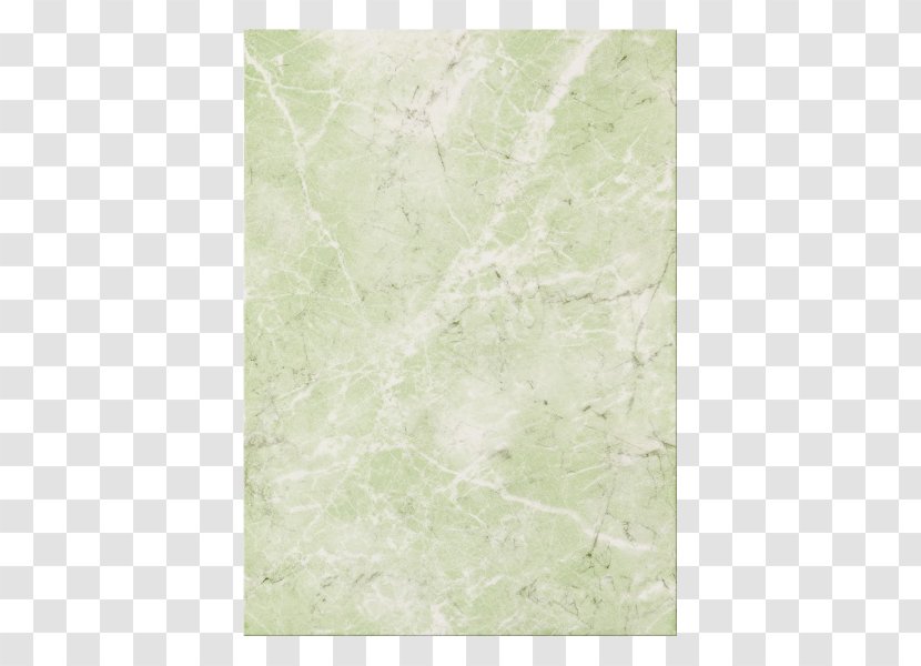 Green Maroon Marble Floor Amazon.com - SANDRA Transparent PNG
