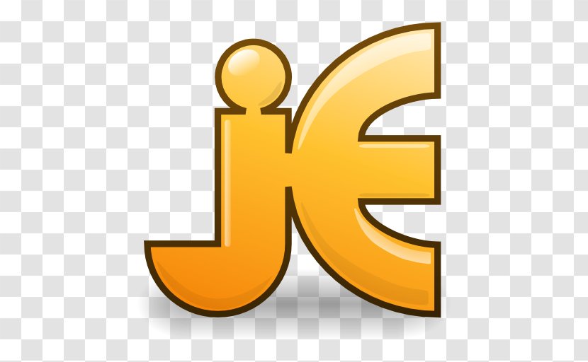 JEdit Text Editor Computer Programming Programmer Free Software - Jedit - Reception Transparent PNG