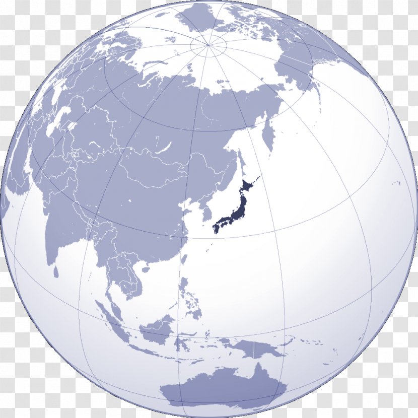 North Korea South Korean War Empire Samhan - Wikipedia - Japanese Sea Transparent PNG