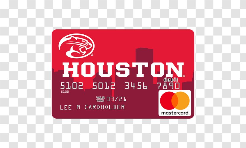Credit Card Stored-value Mastercard Payment - Debit - Visiting Juice Transparent PNG