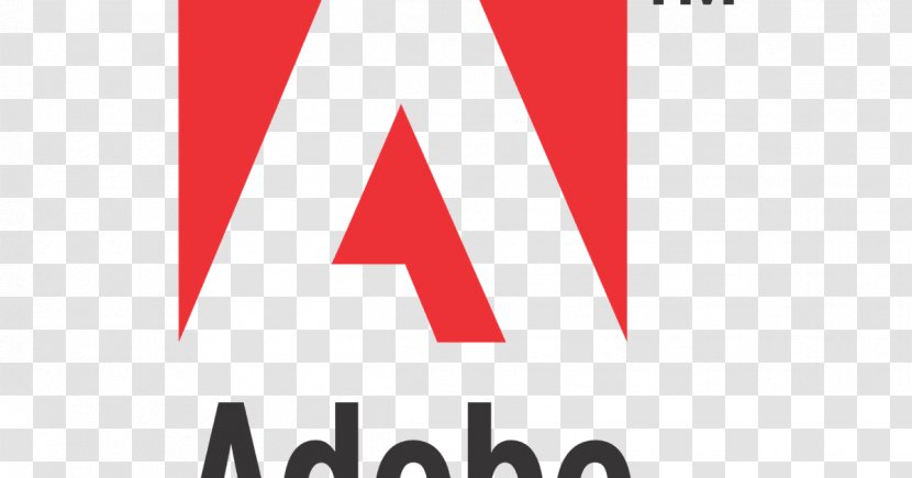 Logo Brand Adobe Systems Type Premiere Pro Transparent PNG
