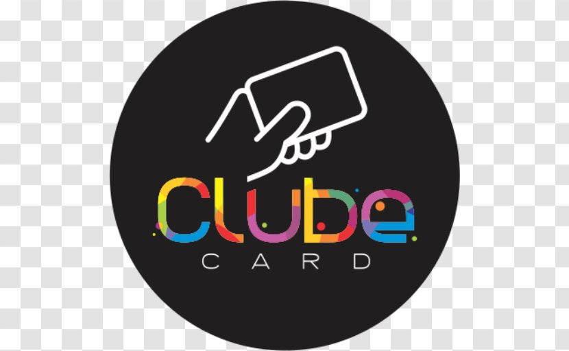 Apartment Hotel Clube Card Fulda Cafe Transparent PNG