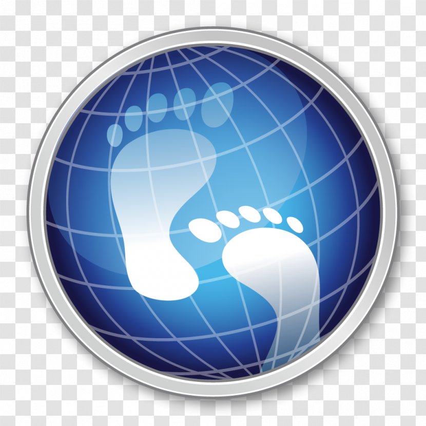 Marketing Brand /m/02j71 Sales - Advertising Campaign - Baby Footprints Transparent PNG