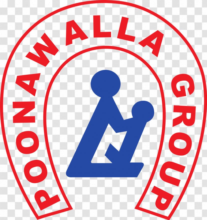 Serum Institute Of India Pvt. Ltd. Logo Cyrus Poonawalla Group Companies Organization - Road - Trademark Transparent PNG