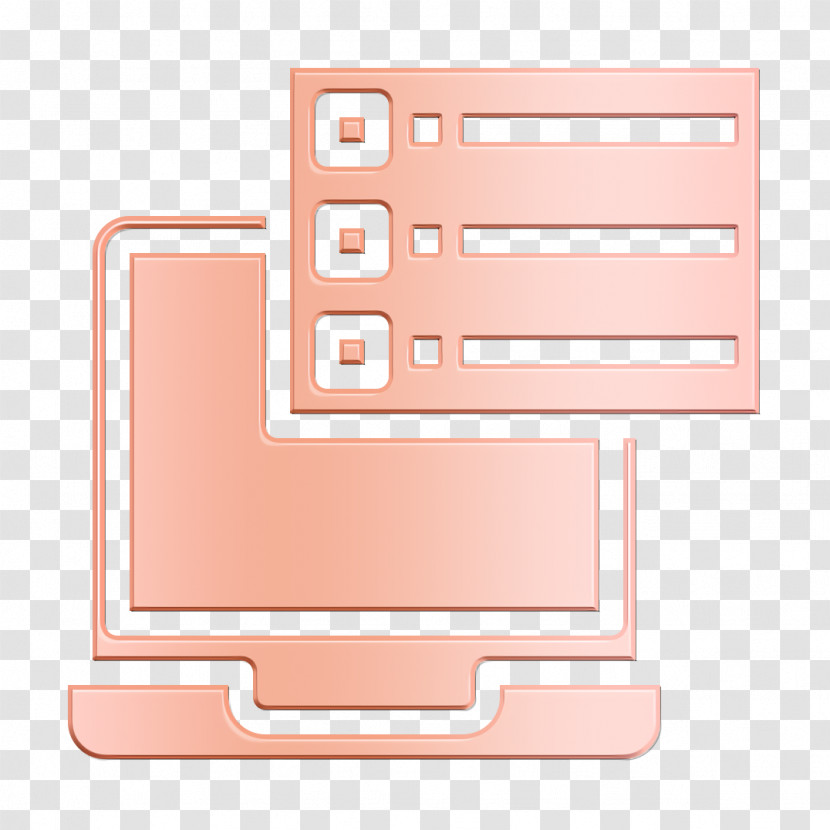 Exam Icon Book And Learning Icon Ebook Icon Transparent PNG