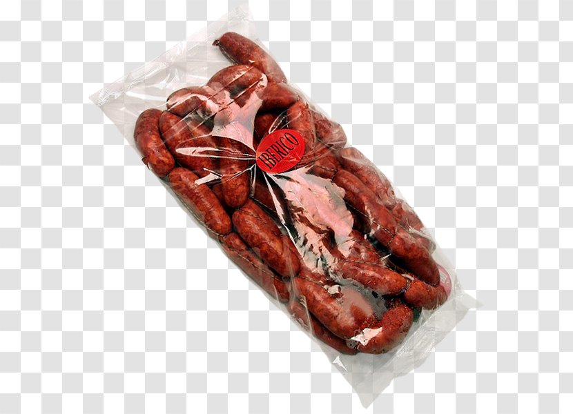 Black Iberian Pig Chorizo Garlic Meat Pork - Watercolor - Heart Transparent PNG