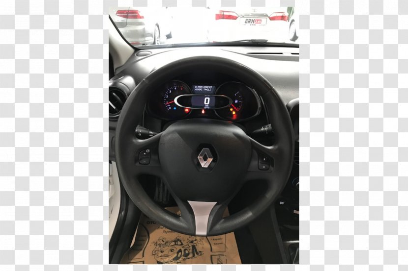 Family Car Luxury Vehicle Motor Steering Wheels - Land Transparent PNG