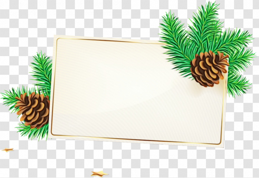 Christmas Day Transparent PNG