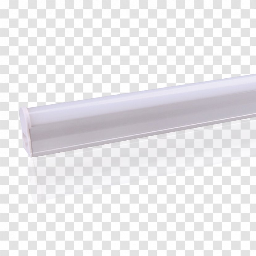 Light Fixture Lutron Electronics Company Lighting LED Lamp - Occupancy Sensor Transparent PNG