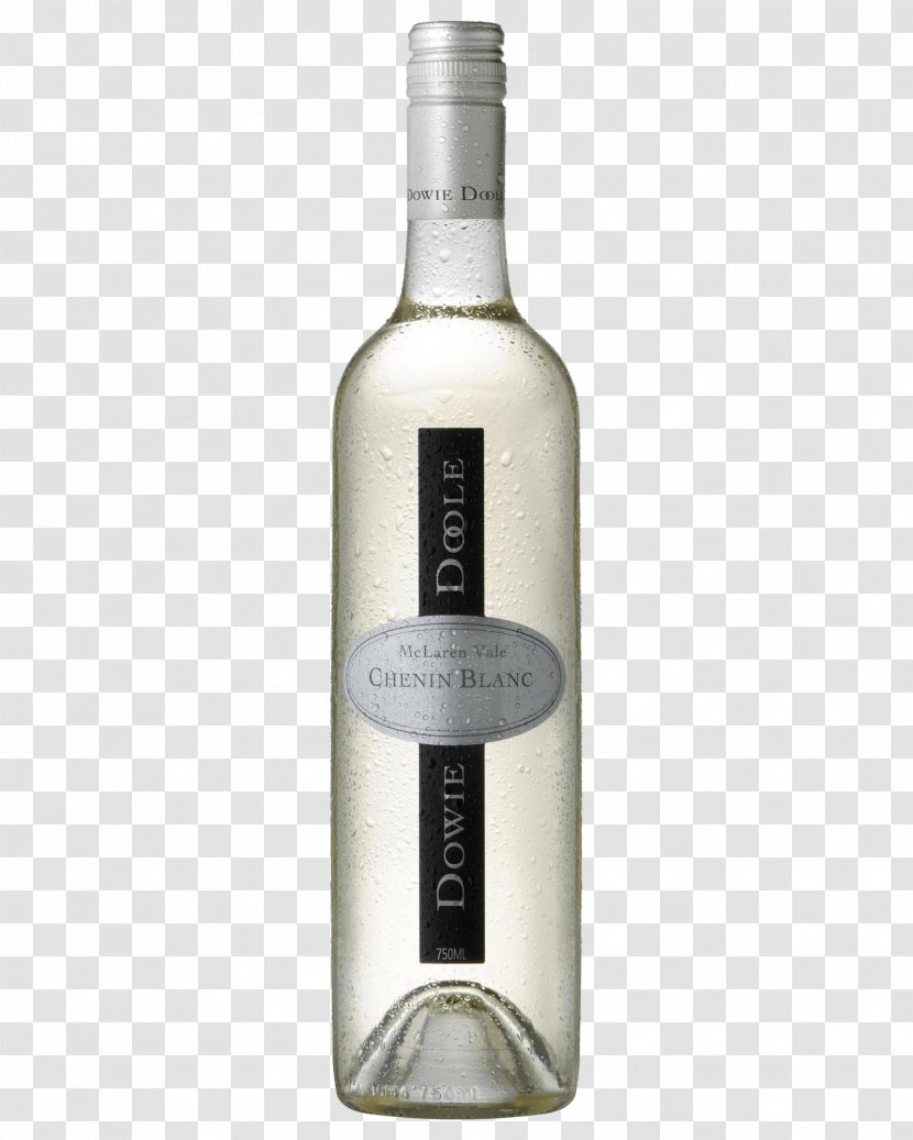 White Wine Sauvignon Blanc Distilled Beverage Adelaide Hills - Alcoholic Transparent PNG