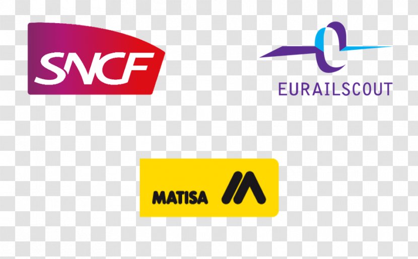 Railroad System Track Matisa Logo - Purple - Viền Transparent PNG