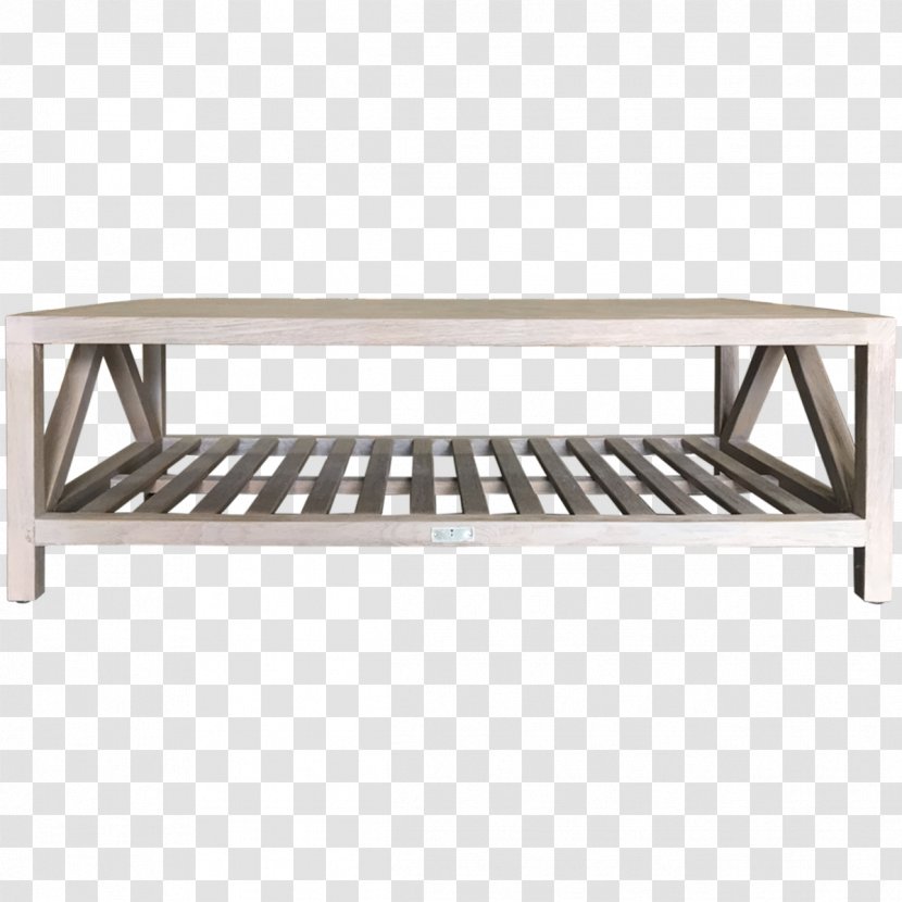 Coffee Tables Line Angle - Outdoor Table - Cocktail Transparent PNG