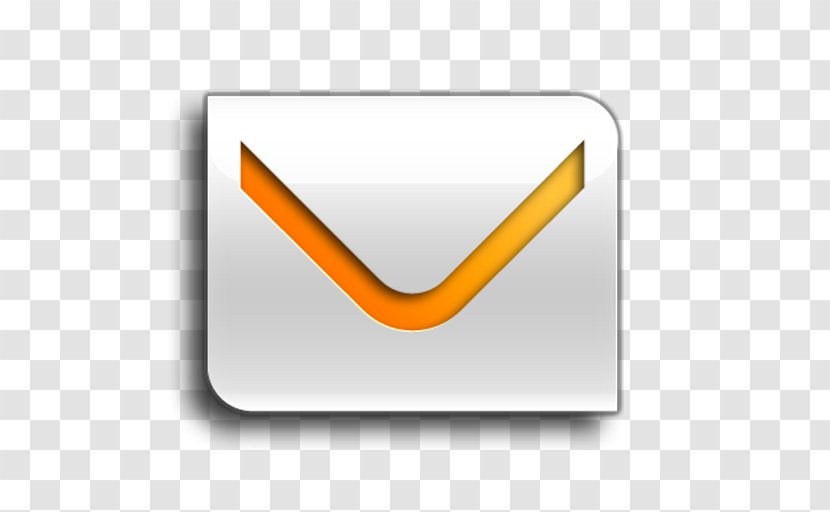 Email Orange S.A. Webmail PucharyStyl - Attachment - Trofea | Medale Puchary GmailEmail Transparent PNG
