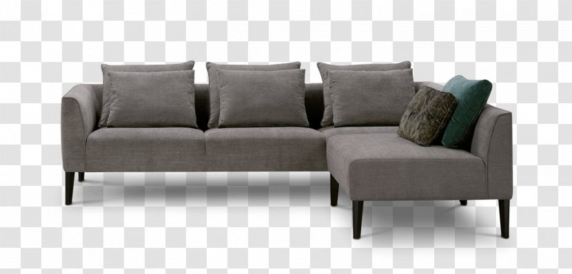 Couch Table Sofa Bed Furniture Chair Transparent PNG