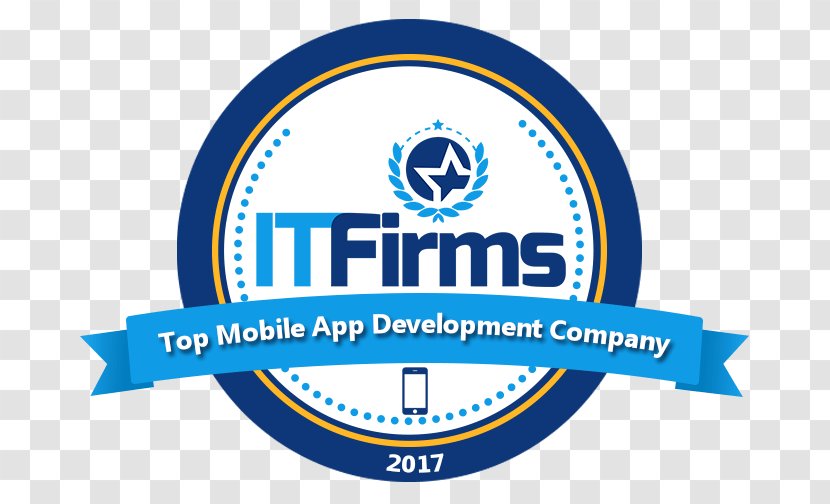 Web Development Software Mobile App Custom - Application - Business Transparent PNG