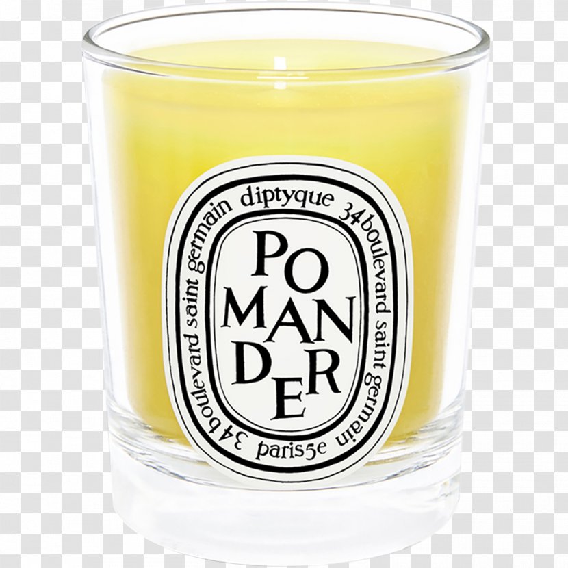 Pint Glass Old Fashioned Diptyque Room Spray - Flavor - Pomander 5.1ozGlass Transparent PNG