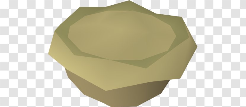 RuneScape Wikia Pie Fandom - Box Transparent PNG