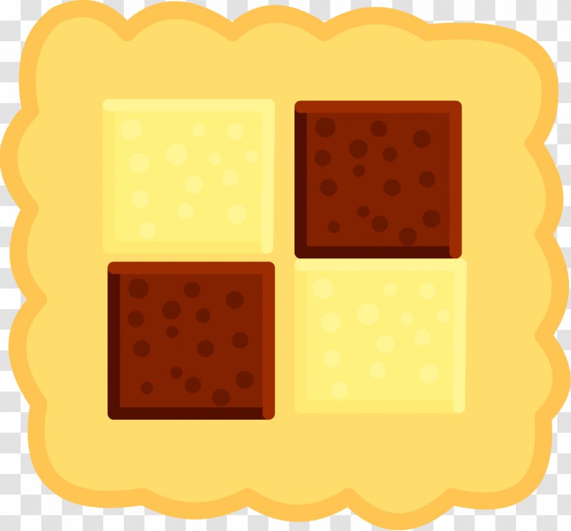 Burrito Food Cream - Sharpener Transparent PNG