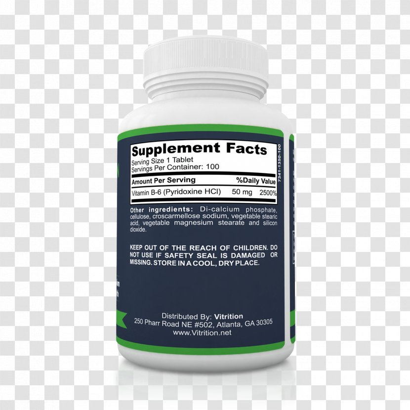 Dietary Supplement Krill Oil Omega-3 Fatty Acids Phospholipid - Acid - Health Transparent PNG
