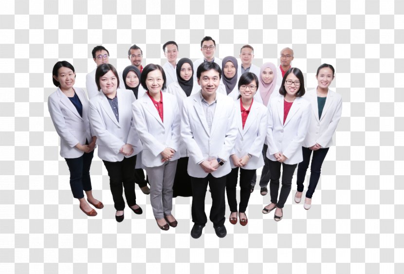 Audiology Hearing Aid Health Care Loss - Job - Group Team Transparent PNG