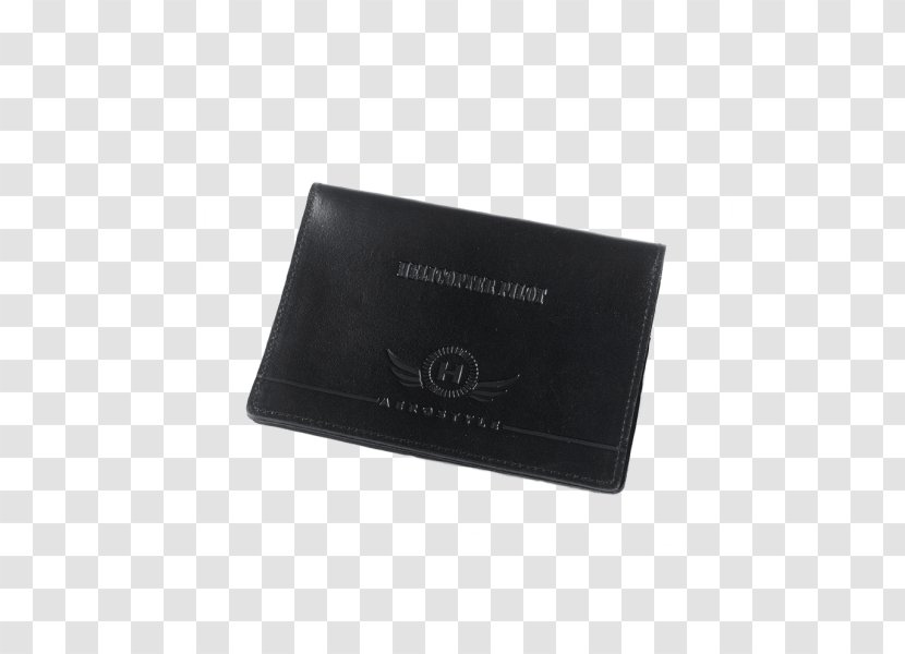 Wallet Brand - Quebec Transparent PNG