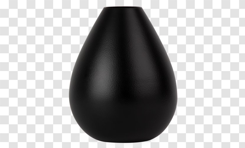 Vase Beslist.nl Glass Flowerpot - Be Transparent PNG