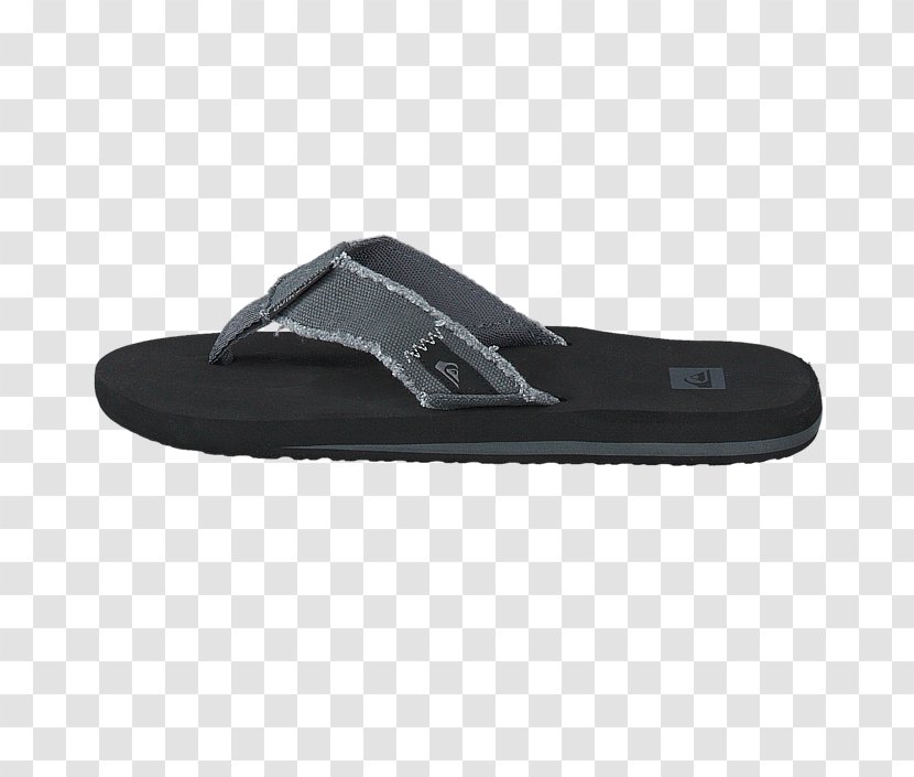 Slipper Slip-on Shoe Halbschuh Sandal Transparent PNG