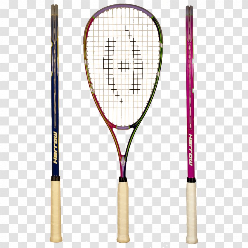 World Junior Squash Championships Racket Wilson Sporting Goods - Sport - Rakieta Do Squasha Transparent PNG