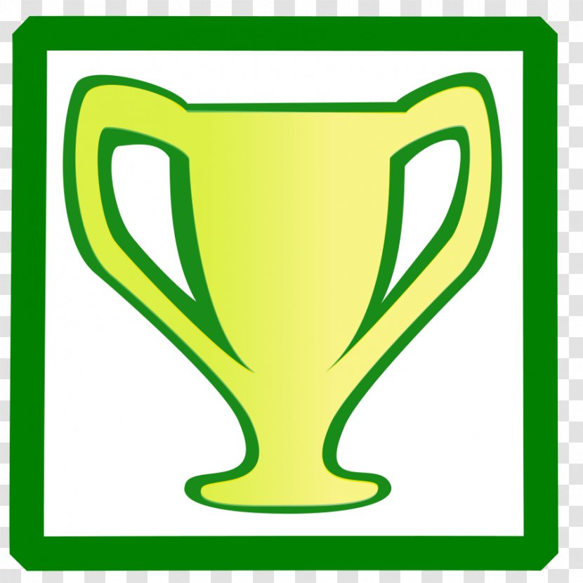 Award Ribbon Prize Clip Art - Serveware - Bookmark Transparent PNG