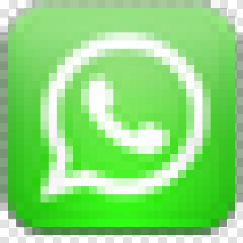 WhatsApp BlackBerry 10 IPhone - Rectangle - Whatsapp Transparent PNG
