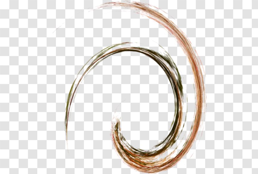 Body Jewellery Eyebrow Circle - Ear Transparent PNG