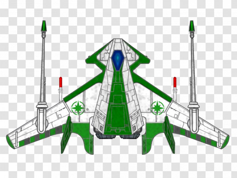 Spacecraft Starship Beat Hazard Android - Space - Recreation Transparent PNG