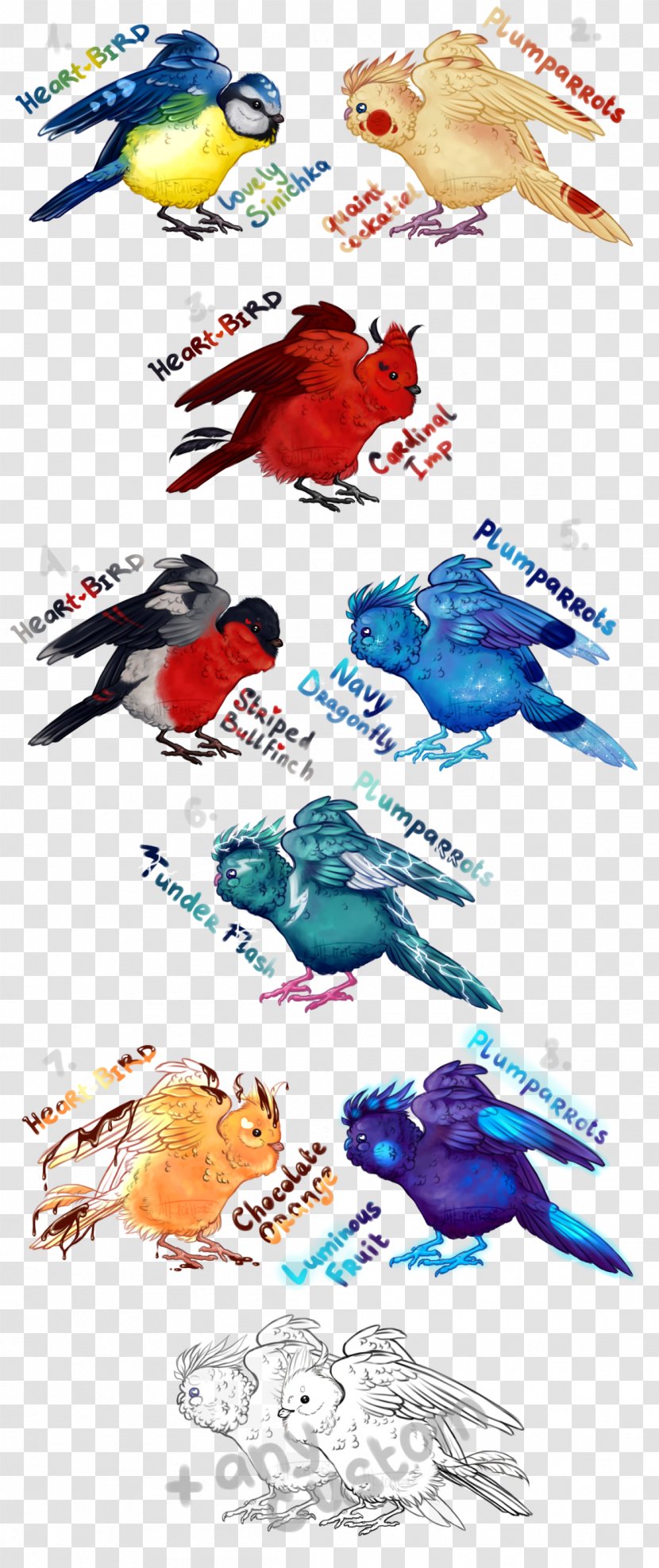 Beak Bird Bad Piggies Art - Drawing Transparent PNG