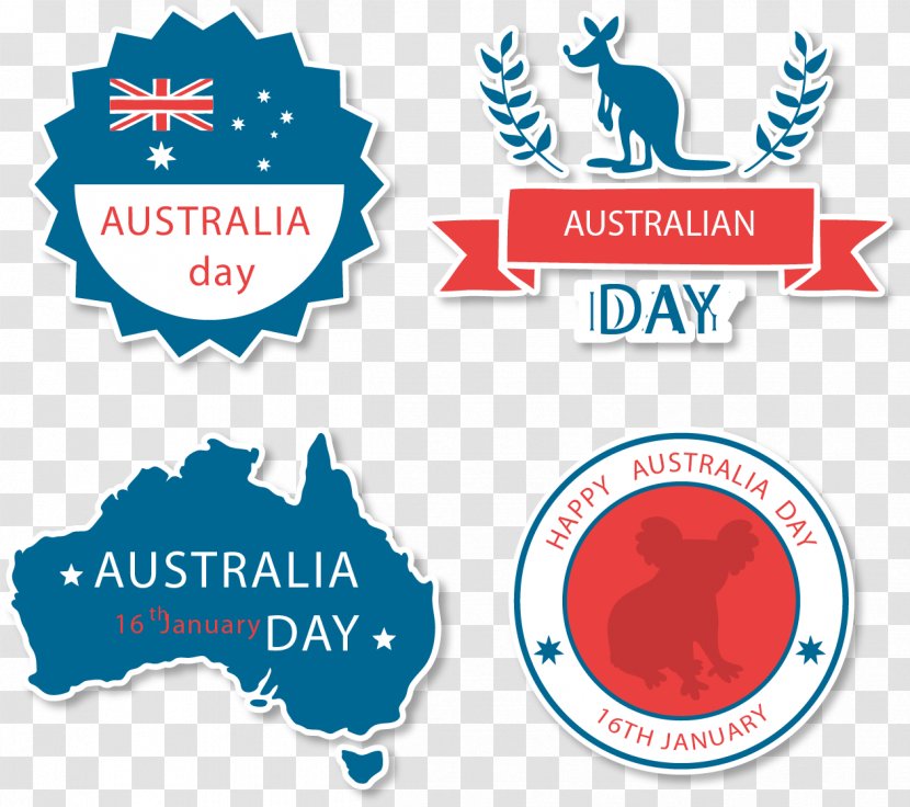 ZI-ARGUS Australia YouTube Icon - Company - Map Festival Poster Transparent PNG