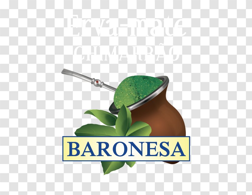 Ervateira Baronesa Product Brand Marketing Retail Transparent PNG