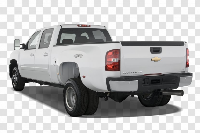 2009 Chevrolet Silverado 1500 Hybrid Pickup Truck Car General Motors Transparent PNG