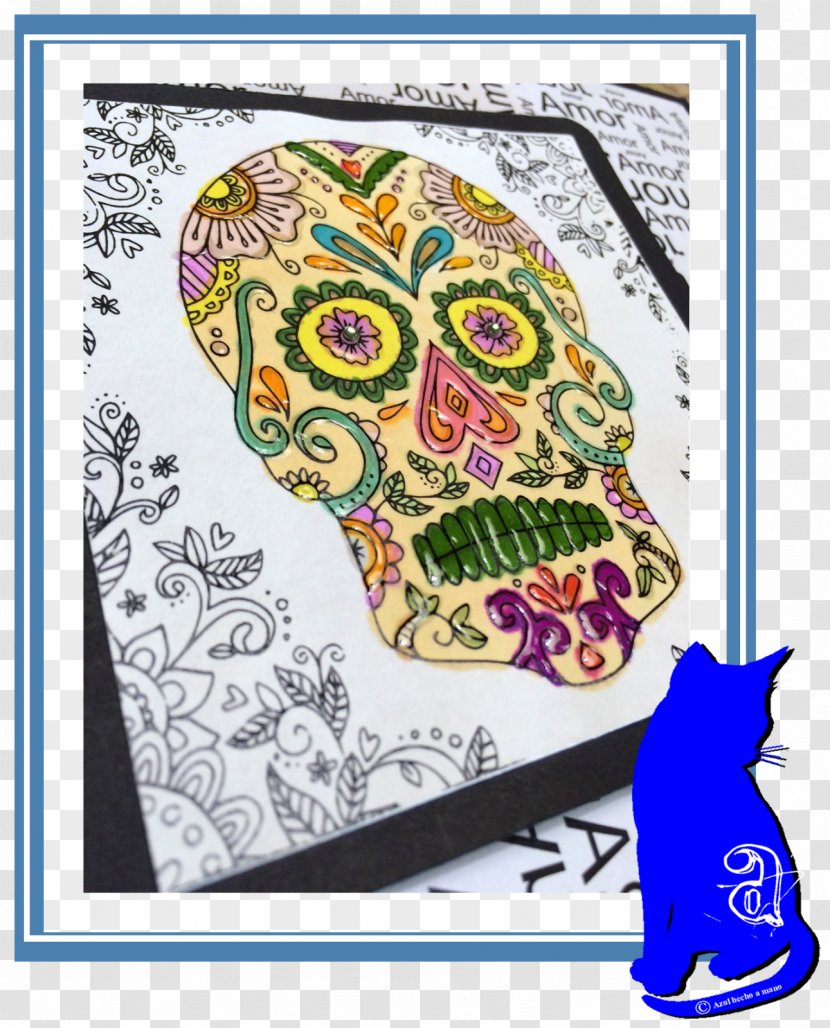 Drawing /m/02csf Animal - Visual Arts - Cinta Dorada Transparent PNG