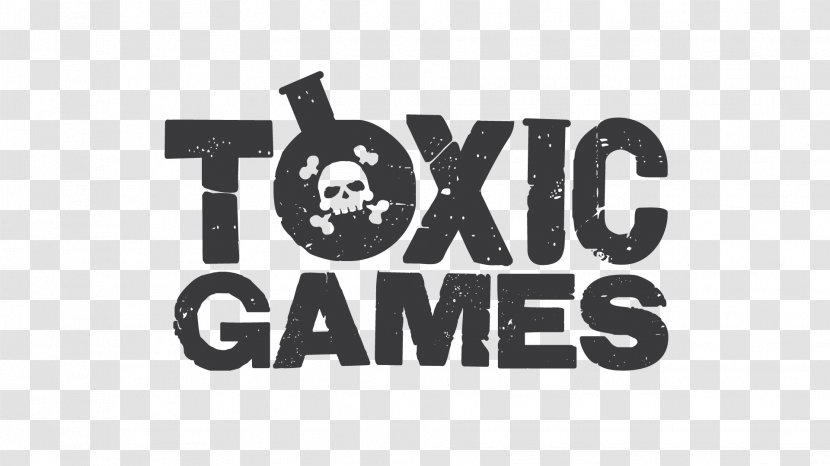Q.U.B.E. 2 Q.U.B.E: Director's Cut Video Game Toxic Games - Adventure - Bafta Award For Debut Transparent PNG
