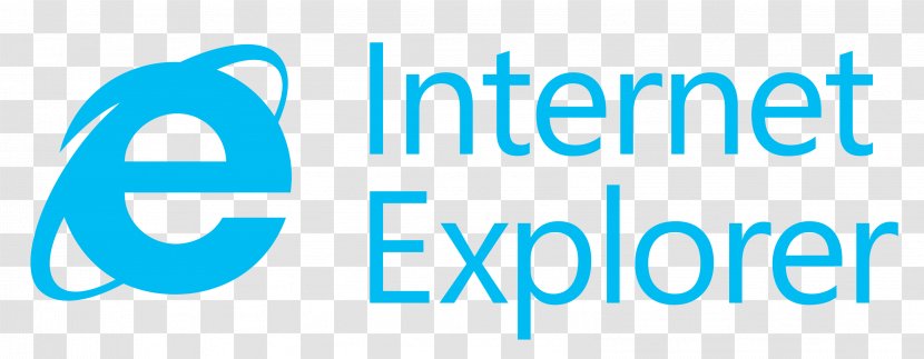 Internet Explorer 8 11 Web Browser Microsoft Transparent PNG